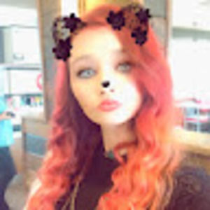 Meet your Posher, Shawna